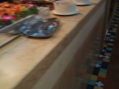 -亚马逊环球美食百汇(新城吾悦广场店)