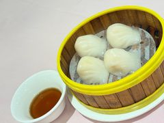 -顺风海鲜港(金玉兰店)