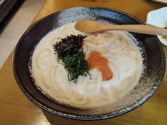-大米·京都小酒馆·炭烧海鲜·烧鸟(龙口东路店)