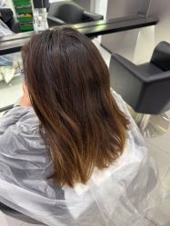 -东方麒麟·潘多拉SALON