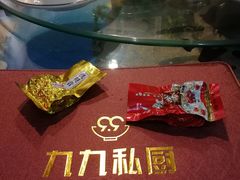 -九九私厨(石溪店)