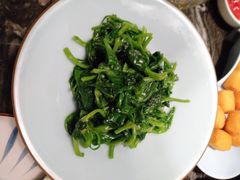 -桐爷小馆(广渠门店)