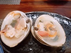-矶野水产(澳门逸园中心店)