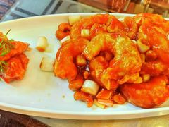 -玉林烤鸭店(垡头店)
