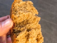 -五道口枣糕王(成府路店)