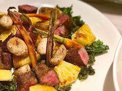 -Bco豆库(星耀天地店)