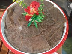 -洪焱重庆老火锅(万福花园店)