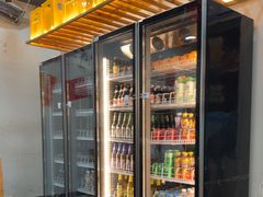 -亿牌牌东北烧烤(怀特店)