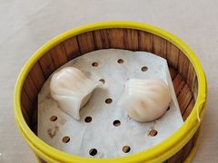 虾蛟-尚一汤·粤菜海鲜(环球港店)