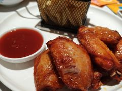 -徐小姐地锅鸡(云龙万达店)