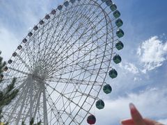 -霸王河欢乐世界