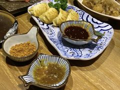 -稻前Taoki(方圆荟店)