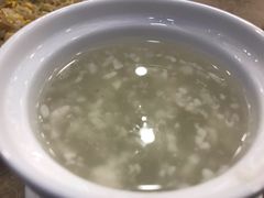 -一品粤珍轩(吴中路店)