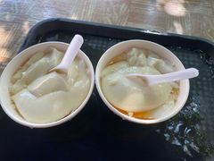 -南丫岛