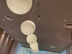 -科学家咖啡(海岸城店)