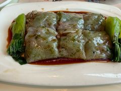 -虾饺妹·酒家(海珠广场店)