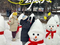-沈阳奥体冰雪嘉年华
