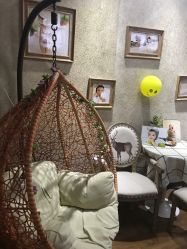 -首尔宝宝SEOUL  BABY STUDIO(通州店)