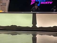 -音浪时代量贩KTV(美利广场店)