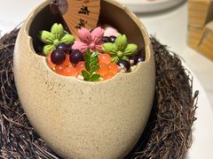 -33号大院·青岛本帮菜(五四广场店)