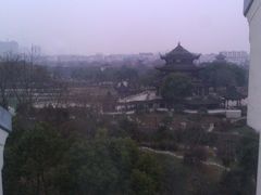 IMAG2262-苏州吴宫泛太平洋酒店