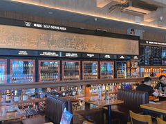 -COMMUNE幻师(五角场店)