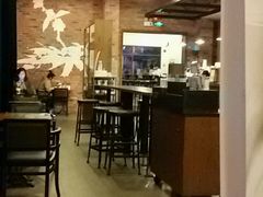 -星巴克臻选(嘉定疁城国际店)