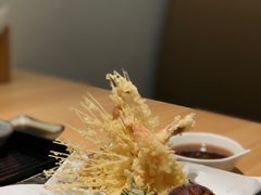 -禾绿寿司(星光68广场店)