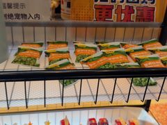 -许家菜(DT51店)