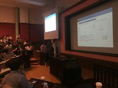 -成都濑川外国语学校