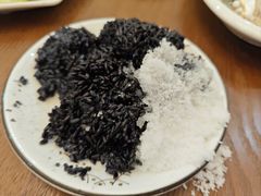 -观桥阁(锦溪店)