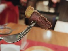 -五洲皇冠巴西烤肉餐厅