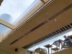 -BeauTea水仙(coco park店)