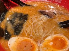 -寸屋拉面(凯德晶萃店)