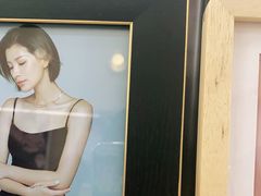 -海马体照相馆(成都来福士广场店)
