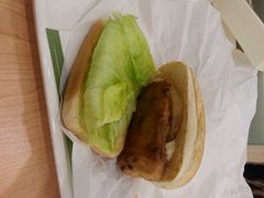 android_upload_pic-德克士(文一店)