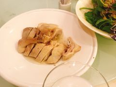 -九重天大饭店(北大街店)