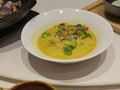 -黔香阁·味(花木店)