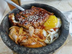 -渔记茶餐厅(渔村店)