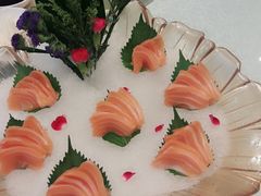 -亢龙太子酒轩(东湖店)