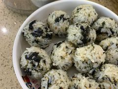 -妙香居韩国烤肉(容桂天佑城店)