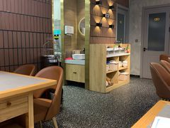 -金龙烧烤·牛肉面(西塔店)