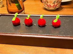 -觅唐MITONG(鸟巢店)