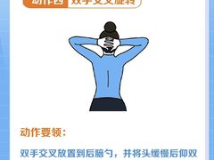 -VPsmart私教健身工作室(新华路旗舰店)
