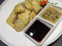 -丰收日(五角场店)