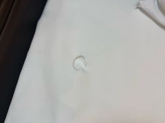 -铂尔登智慧酒店(南山西丽地铁站店)