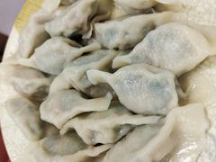 -吉味馆(柠溪店)