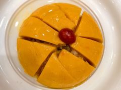 -老泰安·泰安菜(迎胜路店)