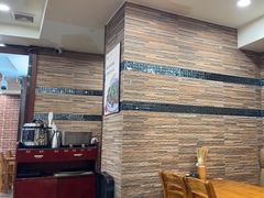 -小方的面(徐家汇店)