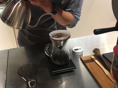 -代数学家algebraist(诚品店)